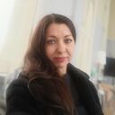 ���������� �����������, ���� ������� ����, 43 ����, ������������ ��� c�������� ���������