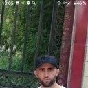 ���������� ������, ���� ������� ���, 33 ����, ������������ ��� ������, ����� � ���������