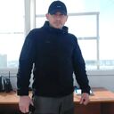 ���������� �������, ���� ������� �����, 40 ���, ������������ ��� ������, ����� � ���������