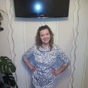 ���������� ������, ���� ������� ������, 44 ����, ������������ ��� ������, ����� � ���������, c�������� ���������