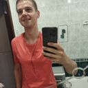  ,   , 25 ,   c 
