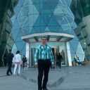 ���������� ����, ���� ������� Real, 45 ���, ������������ ��� ����� � ���������, c�������� ���������