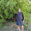  ,   , 58 ,   ,   , c 