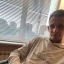 ���������� ��������, ���� ������� �����, 32 ����, ������������ ��� ������, ����� � ���������, c�������� ���������, ���������