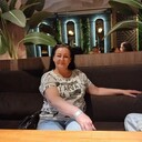   ,   , 47 ,   c 