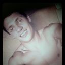 ���������� ������, ���� ������� �������, 35 ���, ������������ ��� ������, ����� � ���������