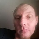 ���������� ������, ���� ������� ������, 42 ����, ������������ ��� ������, ����� � ���������