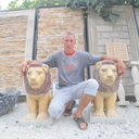 ���������� �������, ���� ������� ��������, 42 ����, ������������ ��� ������, ����� � ���������, c�������� ���������