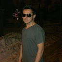  ,   Alik, 36 ,     , c 