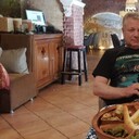  ,   , 58 ,   ,   , c 
