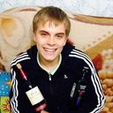 ���������� ������, ���� ������� �����, 30 ���, ������������ ��� ������, ����� � ���������, c�������� ���������