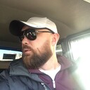 ���������� ����������, ���� ������� ������, 42 ����, ������������ ��� ������, ����� � ���������