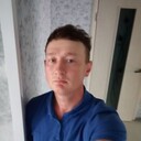  ,   , 33 ,  