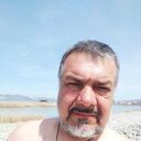 ���������� ���������, ���� ������� �����, 55 ���, ������������ ��� ������, ����� � ���������