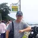 ���������� �������, ���� ������� �������, 46 ���, ������������ ��� ����� � ���������, c�������� ���������