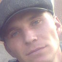  -,   Maks, 39 ,     , c 