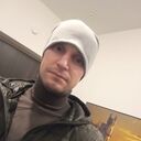 ���������� ������, ���� ������� Alexey, 44 ����, ������������ ��� c�������� ���������