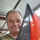 ���������� Ingersleben, ���� ������� Dmytro, 54 ����, ������������ ��� ������, ����� � ���������