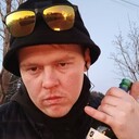  ,   Pososi, 28 ,   ,   