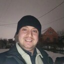 ���������� �������, ���� ������� ������, 35 ���, ������������ ��� c�������� ���������, ���������