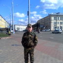 ���������� ����, ���� ������� ������, 31 ���, ������������ ��� ������, ����� � ���������, c�������� ���������