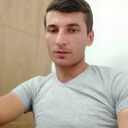 ���������� ������, ���� ������� Alik, 31 ���, ������������ ��� ������, ����� � ���������