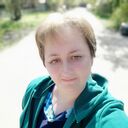  ,   , 45 ,   c 