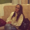 ���������� �����-���������, ���� ������� ����, 30 ���, ������������ ��� c�������� ���������