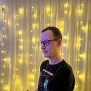 ���������� �����������, ���� ������� �������, 47 ���, ������������ ��� ������, ����� � ���������