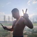  -,   Arman, 33 ,   ,   , 