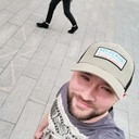 ���������� ������, ���� ������� �����, 42 ����, ������������ ��� ������, ����� � ���������, c�������� ���������