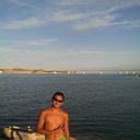 ���������� ������, ���� ������� ������, 39 ���, ������������ ��� ������, ����� � ���������, c�������� ���������, ���������