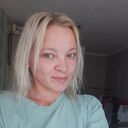  ,   , 39 ,   ,   , 