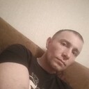  -,   , 35 ,     , c 