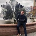  Rathenow,   , 37 ,   ,   , 