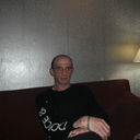  ,   Demna, 49 ,   ,   , c 
