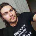  ,   , 23 ,   ,   , 