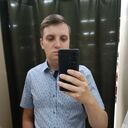 ���������� ����������, ���� ������� Ilya, 30 ���, ������������ ��� ������, ����� � ���������, c�������� ���������