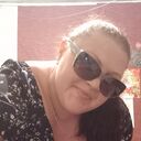 ���������� �����������, ���� ������� Ola, 41 ���, ������������ ��� c�������� ���������