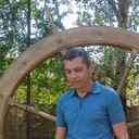  ,   , 42 ,   c 