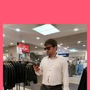  ,   Ali, 34 ,   ,   , c , 