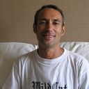 ���������� ���, ���� ������� ������, 56 ���, ������������ ��� ����� � ���������, c�������� ���������