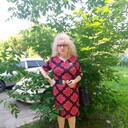  ,   , 64 ,   ,   , c , 