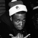 ���������� ����������, ���� ������� ���������, 37 ���, ������������ ��� ������, ����� � ���������, c�������� ���������