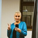 ���������� ������, ���� ������� ��L����� �D�, 53 ����, ������������ ��� ������, ����� � ���������