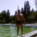 ���������� ����, ���� ������� Rashad, 47 ���, ������������ ��� ������