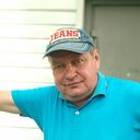  ,   , 63 ,   ,   