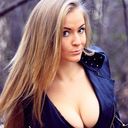 ���������� ������, ���� ������� ����, 38 ���, ������������ ��� ������