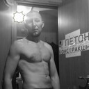  --,   , 37 ,   ,   