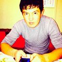 ���������� ������, ���� ������� ����, 35 ���, ������������ 